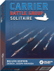 Carrier Battle Group (Solitare) Deluxe Edition